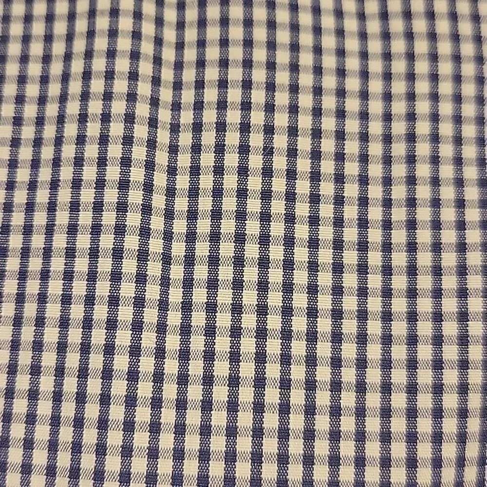 J. Crew, size M button up